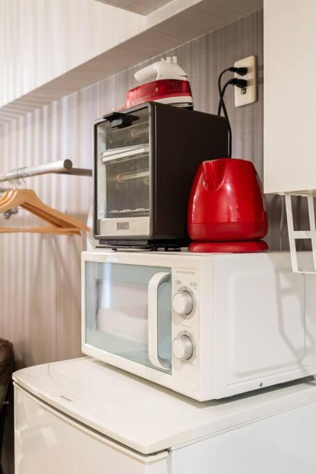 #803 Opening Sale! Private Rental Osaka City Central Has The Longest Shopping Street And You Can Enjoy The Real Osaka, Which Has Not Yet Become A Tourist Destination ภายนอก รูปภาพ